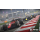 PC F1 2022 - 743669 - zdjęcie 7